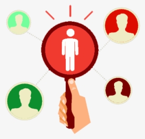 Select The Most Qualified Candidates For Your Jobs - Job #1384984