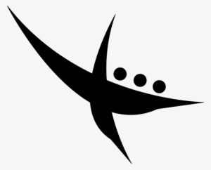 Bloody Job Icon - Illustration #1385011