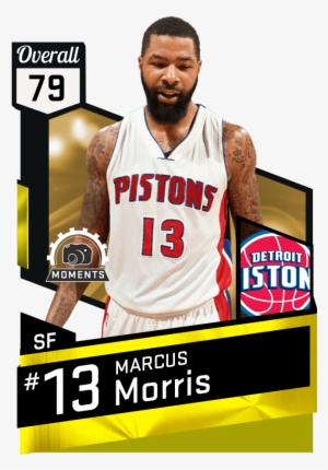 New Cards - Hardwood: Detroit Pistons - Hardcover #1385012