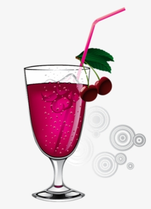 Iithava - Cocktail Vector Free #1385038