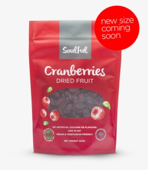 Cranberry Png #1385106