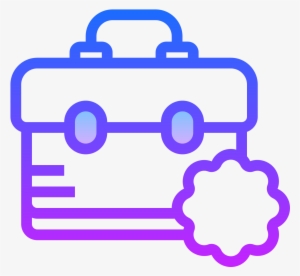 Job Icons Png - Icon #1385107