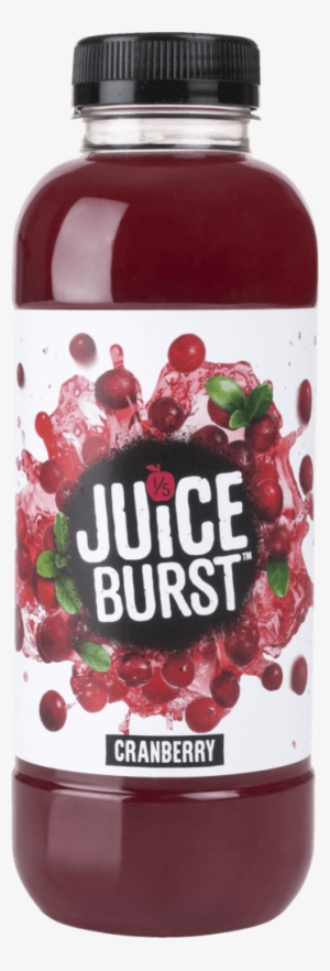 Juice #1385134
