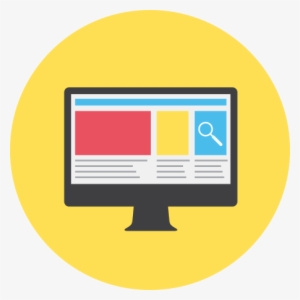 This Proverb Certainly Applies To The Field Of Recruiting, - Online Website Icon #1385188