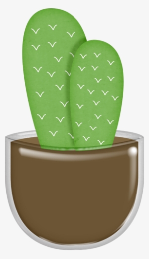 Spring Day, Potted Plants, Succulents, Planting Flowers, - Flowerpot #1385211