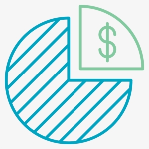 Equity - Comet Drawing #1385212