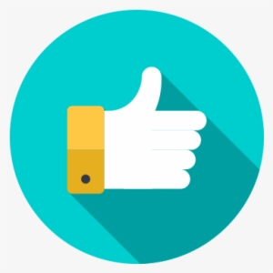 People - Periscope Logo Png #1385235