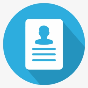 Direct Hire Strategy - Icon Tic Tac Toe #1385263