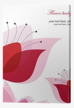 Graphic Design #1385265