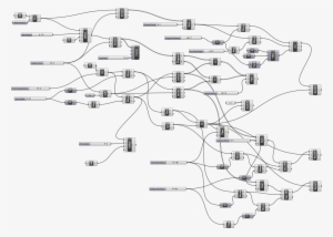 Grasshopper Algorithm #1385378