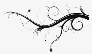 Jelouu Aqui La Parte 2 De La Florecitas Png Creditos - Floral Flower Wall Mural 8 #1385406