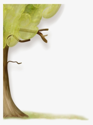 «nld Tree Overlay 2 » On Yandex - Macro Photography #1385408