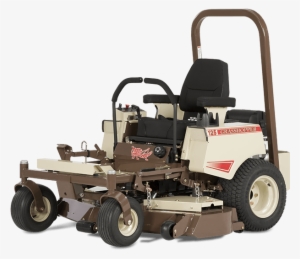 2016 Grasshopper 125v-52 In Conway, Arkansas - Grasshopper 125v For Sale #1385426