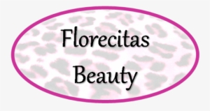 Florecitas Beauty - Star Beauty #1385451