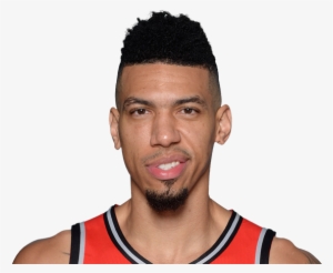 Danny - Danny Green #1385452