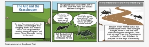 Cartoon #1385474