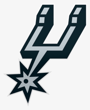 San Antonio Spurs #1385552