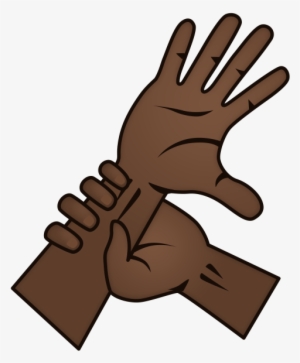 Kawhi Leonard - Kawhi Leonard Logo Transparent #1385573