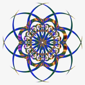 Data Science Computer Icons Data Analysis Analytics - Data Science Icon Png #1385574