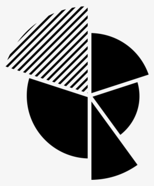 Open Learning Analytics - Portable Network Graphics #1385611