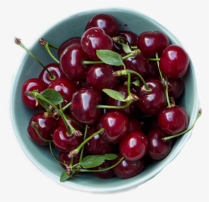 Cranberry Drawing Lingonberry - Aik Shor Hai Mujhme Jo Khamosh Bohat Hai #1385629