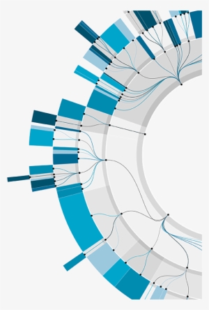 Um Grasshopper Effektiv Zu Nutzen, Ist Es Wichtig Zu - Data Tree Visualization Grasshopper #1385650