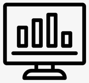 Analytics - Icon #1385688