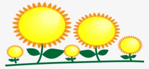 Infant Bodysuit #1385765