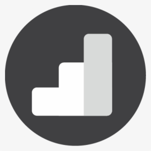 Analytics - Tactile Icon #1385766