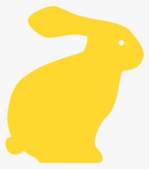 Plug-in For Grasshopper - Rabbit #1385848