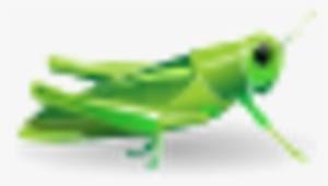 Small - Clip Art #1385877