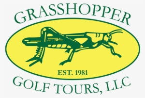 Logo - Graphic Design #1385989