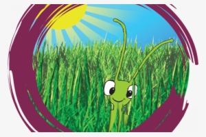 New Star Soccer 2010 Pc #1386018