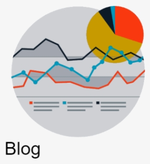 Excel Analytics Icon - Microsoft Excel #1386041