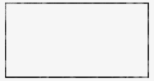 Restaurant Dazzle Enterprise Huge Co - Square With Transparent Middle #1386100