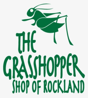Logo #1386132