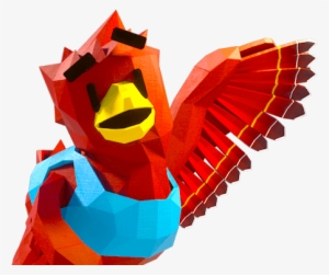 6 Grade - Fbi Safe Online Surfing #1386241