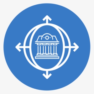 With Advanced Analytics - Symmetry #1386274