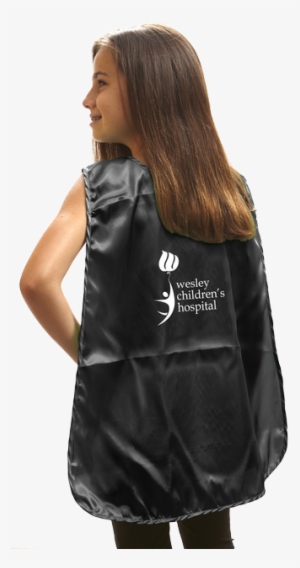 Super Hero Cape #1386294