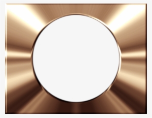 Frame,frames Borders,elegance,modern, - Rámiky Na Fotky Na Stiahnutie Png #1386296