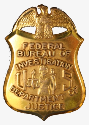 When Lavinthal Met Beer, Part Five #1386297