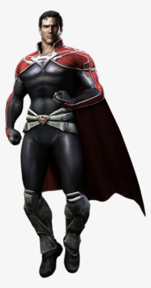 Godfall - Israel Hands Assassins Creed #1386298