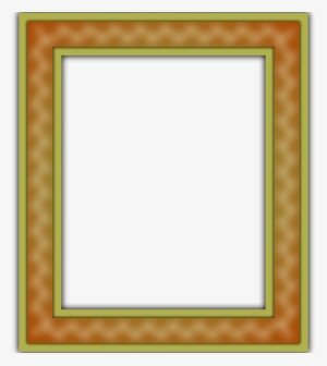 Picture Frames Contemporary Art Modern Art - Picture Frame #1386325