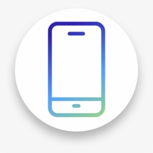 Learn How The Tech Industry Partners With Absolutdata - Artificial Intelligence #1386326