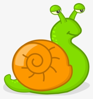 Imagen - Caracol Png #1386358