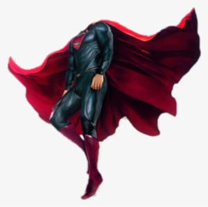 Superman Henry Cavill #1386416