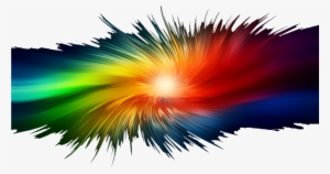 Image - Deltamac Co - , Ltd - Warning 1d - The Fbi - Efeitos De Fundo Png #1386419