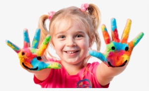 Doral, Preschool, Vpk, Vpk Program, Daycare, School, - Kids At Preschool Png #1386453