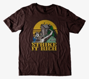 H262 - Active Shirt #1386485
