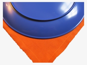 Super - Hero - Cape - Template - Superhero #1386522